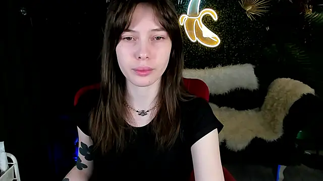 Mili Joy online show from 05-29-26, 05:44