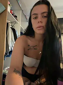 XemzX online show from 05-30-26, 10:01