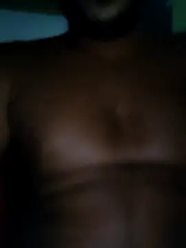 lovemmiii online show from 05-12-26, 02:58