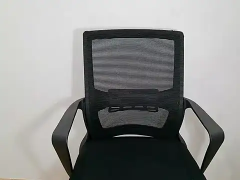  Zoey 08 online show from 06-16-26, 07:16