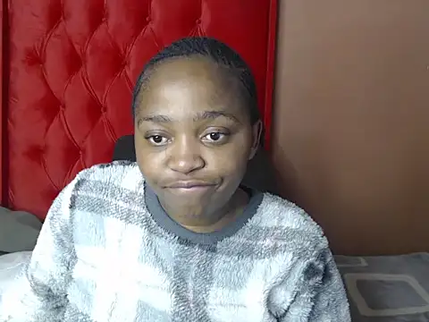 African Busty online show from 07-20-26, 02:08