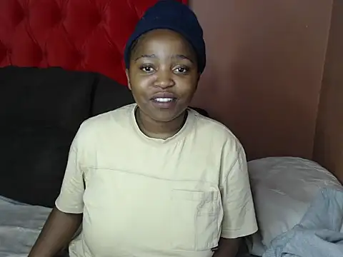 African Busty online show from 07-26-26, 10:22