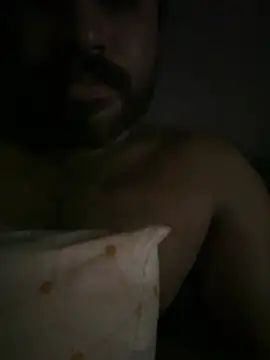 gymboi11 online show from 07-29-26, 04:16