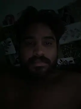 gymboi11 online show from 08-01-26, 11:42