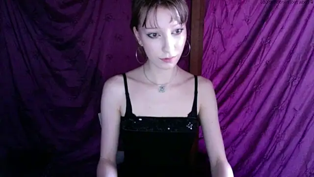 AlexaWetDream online show from 05-25-26, 02:12