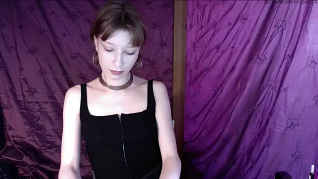AlexaWetDream online show from 06-04-26, 11:16