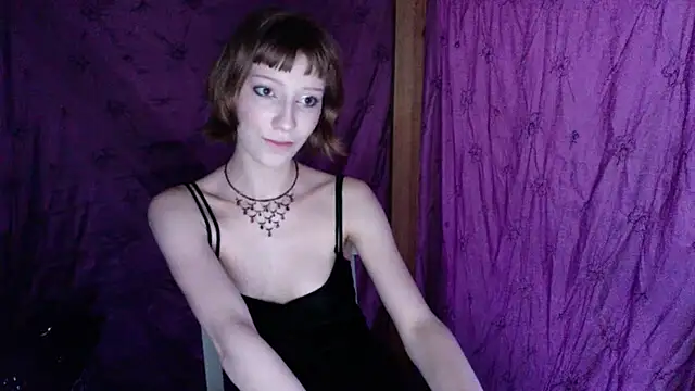 AlexaWetDream online show from 06-22-26, 03:42