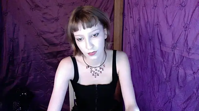 AlexaWetDream online show from 06-24-26, 04:06