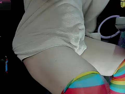 DirtyKhloy online show from 03-30-26, 03:29