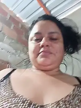 dirty violeota 19 online show from 05-14-26, 12:56