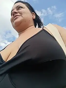 dirty violeota 19 online show from 05-15-26, 01:07
