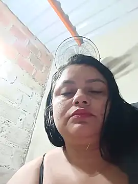 dirty violeota 19 online show from 05-16-26, 10:47