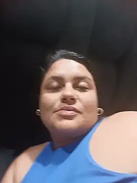 dirty violeota 19 online show from 05-20-26, 01:45