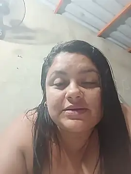 dirty violeota 19 online show from 05-21-26, 02:29