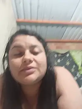 dirty violeota 19 online show from 05-22-26, 02:40