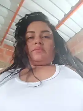 dirty violeota 19 online show from 05-24-26, 02:44
