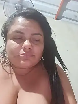 dirty violeota 19 online show from 05-26-26, 02:51