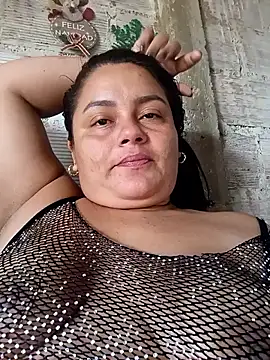 dirty violeota 19 online show from 05-29-26, 12:58