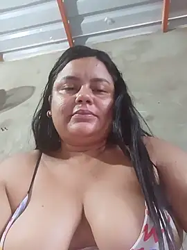 dirty violeota 19 online show from 05-30-26, 01:08