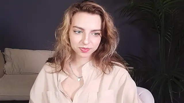 CherryCl0ud online show from 05-27-26, 02:19