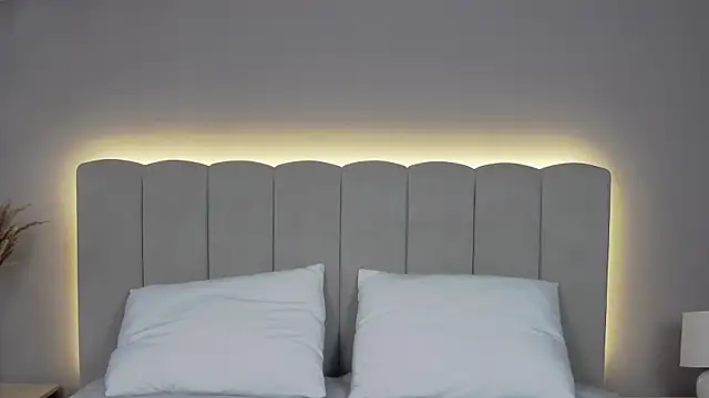 MadlenMelo online show from 05-28-26, 11:07