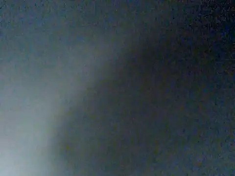 kudzi221 online show from 05-23-26, 10:36