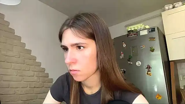 ZaraGuyette online show from 05-24-26, 05:23