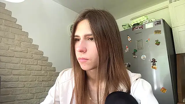 ZaraGuyette online show from 05-29-26, 12:14