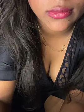 shivani099 online show from 05-21-26, 10:17