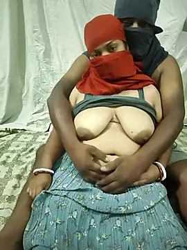 Ranee99 online show from 05-18-26, 06:36