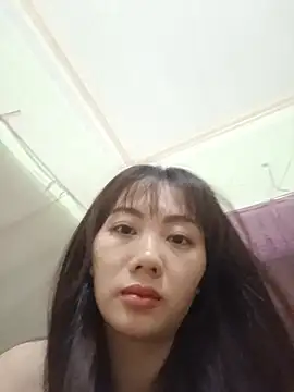 Ki-sexy61 online show from 05-14-26, 03:41
