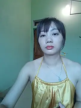 Ki-sexy61 online show from 05-17-26, 06:55
