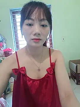 Ki-sexy61 online show from 05-18-26, 06:41