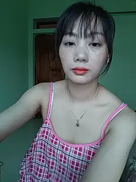 Ki-sexy61 online show from 05-19-26, 08:09