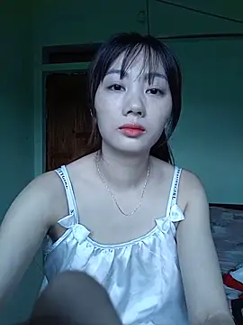 Ki-sexy61 online show from 05-20-26, 05:35