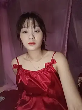 Ki-sexy61 online show from 05-22-26, 05:58