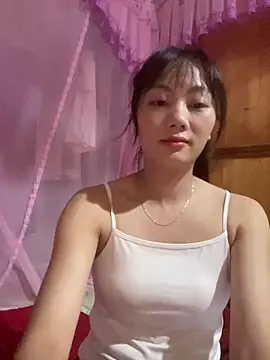 Ki-sexy61 online show from 05-26-26, 05:36