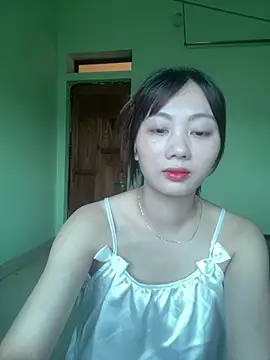 Ki-sexy61 online show from 05-29-26, 06:11