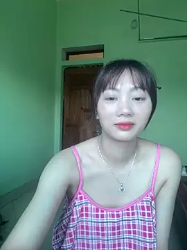 Ki-sexy61 online show from 05-30-26, 05:59