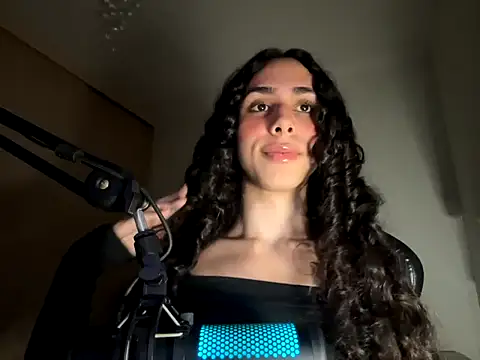 marquezaaa online show from 05-22-26, 01:13