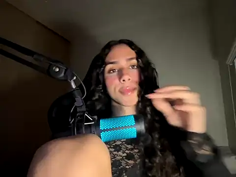 marquezaaa online show from 05-26-26, 01:45