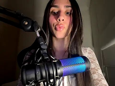 marquezaaa online show from 06-09-26, 02:01