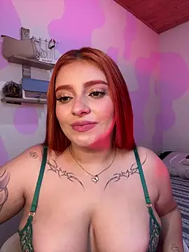 Emma Q1 online show from 05-26-26, 11:23