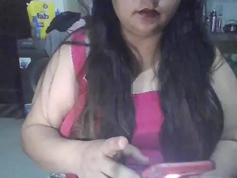 Snapshot of -Billo chatting on 05-20-26, 08:09 -Billo online show from 05-20-26, 08:09