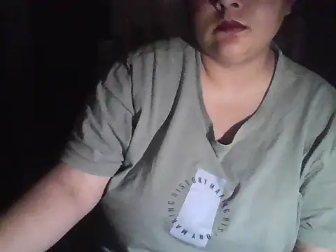 Snapshot of -Billo chatting on 05-21-26, 08:32 -Billo online show from 05-21-26, 08:32