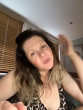 Snapshot of anabellefetish1 chatting on 05-18-26, 06:58 anabellefetish1 online show from 05-18-26, 06:58