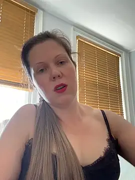 Snapshot of anabellefetish1 chatting on 05-24-26, 01:05 anabellefetish1 online show from 05-24-26, 01:05