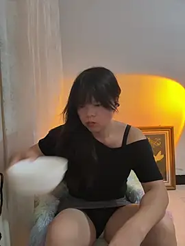 Snapshot of huangjialipao0007 chatting on 07-15-26, 01:16 huangjialipao0007 online show from 07-15-26, 01:16