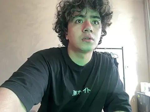  ELIGOS  online show from 05-19-26, 10:54