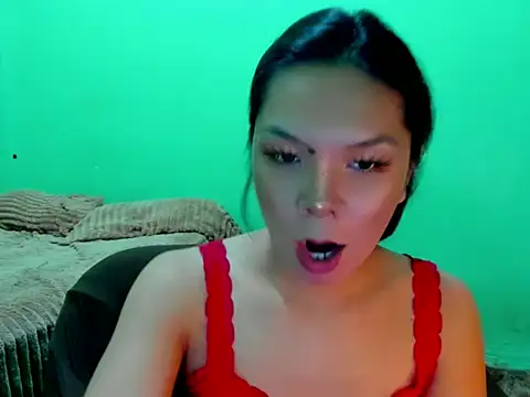 Snapshot of mamacitttaa chatting on 05-18-26, 01:39 mamacitttaa online show from 05-18-26, 01:39